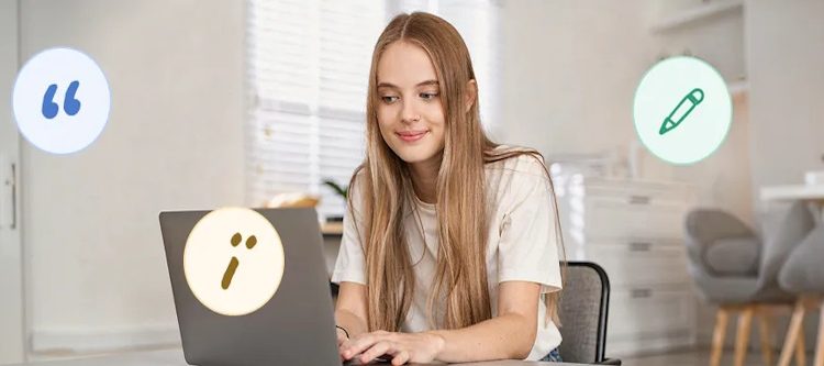 підготовка до НМТ з української мови