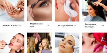 Академії Kodi Professional