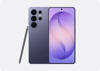 Galaxy AI