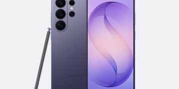Galaxy AI