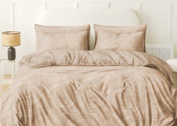 ShopVashTextil