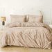 ShopVashTextil