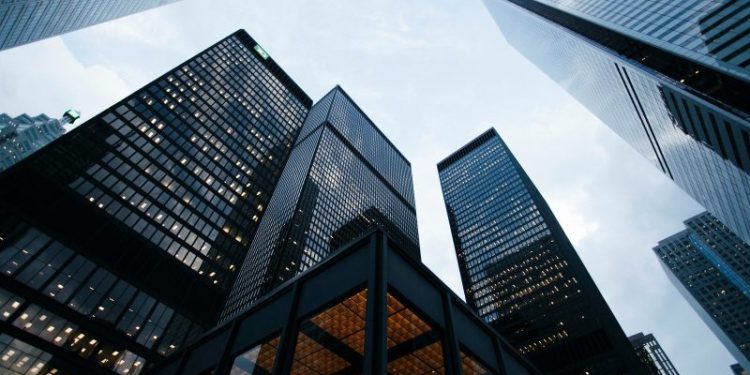 Кредит на купівлю нерухомості