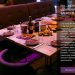 Fiji Lounge Bar