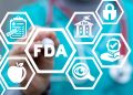 регистрация FDA