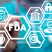 регистрация FDA